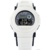 Casio G-Shock G-B001SF-7 - фото 5