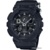 Casio G-Shock GA-100BBN-1A - фото 1