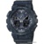 Casio G-Shock GA-100CG-2A - фото 1