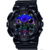 Casio G-Shock GA-100RGB-1A - фото 1