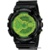 Casio G-Shock GA-110B-1A3 - фото 1