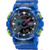 Casio G-Shock GA-110JT-2A - фото 1