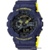 Casio G-Shock GA-110LN-2A - фото 1