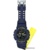 Casio G-Shock GA-110LN-2A - фото 4