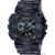 Casio G-Shock GA-110SKE-8A - фото 1