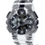 Casio G-Shock GA-110WLP-7A - фото 1