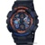 Casio G-Shock GA-140CT-1A - фото 1