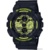 Casio G-Shock GA-140DC-1A - фото 1