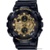 Casio G-Shock GA-140GB-1A1 - фото 1