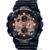 Casio G-Shock GA-140GB-1A2 - фото 1