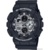 Casio G-Shock GA-140GM-1A1 - фото 1