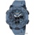 Casio G-Shock GA-2000SKE-8A - фото 1