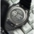 Casio G-Shock GA-2100-1A2 - фото 10