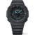 Casio G-Shock GA-2100-1A2 - фото 2