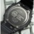 Casio G-Shock GA-2100-1A4 - фото 7