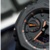 Casio G-Shock GA-2100-1A4 - фото 9