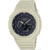 Casio G-Shock GA-2100-5A - фото 1