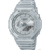 Casio G-Shock GA-2100FF-8A - фото 1