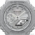 Casio G-Shock GA-2100FF-8A - фото 5