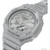 Casio G-Shock GA-2100FF-8A - фото 6