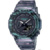 Casio G-Shock GA-2100NN-1A - фото 1