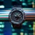 Casio G-Shock GA-2100NN-1A - фото 3