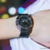 Casio G-Shock GA-2100NN-1A - фото 4