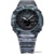 Casio G-Shock GA-2100NN-1A - фото 5