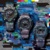 Casio G-Shock GA-2100NN-1A - фото 6