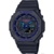 Casio G-Shock GA-2100VB-1A - фото 1