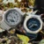 Casio G-Shock GA-2110ET-2A - фото 7