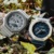 Casio G-Shock GA-2110ET-8A - фото 4