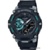 Casio G-Shock GA-2200M-1A - фото 1