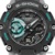 Casio G-Shock GA-2200M-1A - фото 3