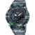 Casio G-Shock GA-2200NN-1A - фото 1