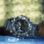 Casio G-Shock GA-2200NN-1A - фото 2