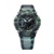 Casio G-Shock GA-2200NN-1A - фото 3