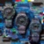 Casio G-Shock GA-2200NN-1A - фото 4