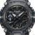 Casio G-Shock GA-2200SKL-8A - фото 5