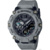 Casio G-Shock GA-2200SL-8A - фото 1