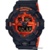 Casio G-Shock GA-700BR-1A - фото 1