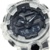 Casio G-Shock GA-700SKE-7A - фото 2