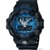 Casio G-Shock GA-710-1A2 - фото 1