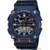 Casio G-Shock GA-900-2A - фото 1