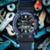 Casio G-Shock GA-900-2A - фото 3