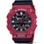 Casio G-Shock GA-900-4A - фото 1