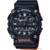 Casio G-Shock GA-900C-1A4 - фото 1