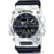 Casio G-Shock GA-900GC-7A - фото 1