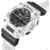 Casio G-Shock GA-900GC-7A - фото 2