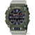 Casio G-Shock GA-900HC-3A - фото 1